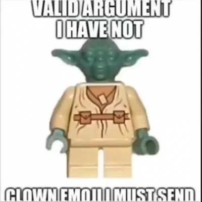 🤡🤡🤡🤡