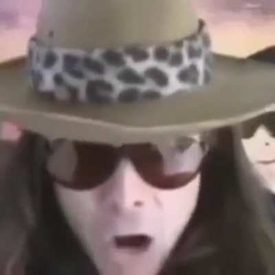 LOL