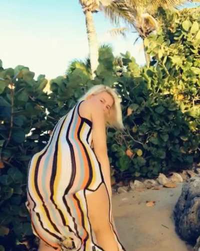 😩
