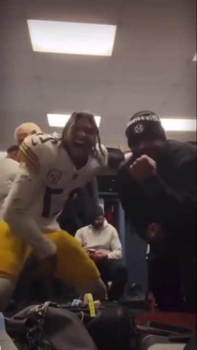 Vamp Tomlin