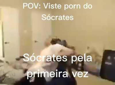 Bater a carne