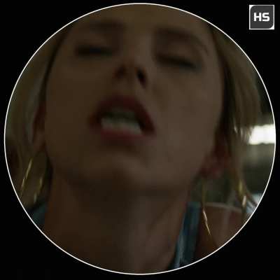 Riley Voelkel getting FUCKED