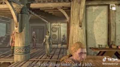 JOE BIDEN AT THE BANNERED MARE⁉️😱😱😱