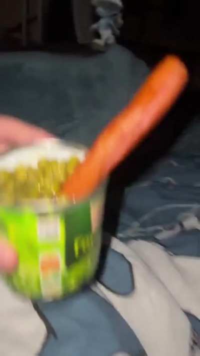idk where to post ts