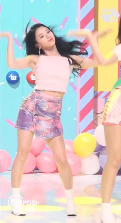 Chaeyoung