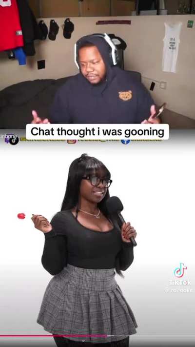 Chat