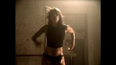 Jlo Im Glad &amp;amp; Bob Segers Her Strut