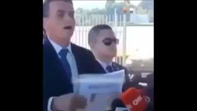 alfabetiza&ccedil;&atilde;o