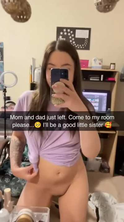 Fuck