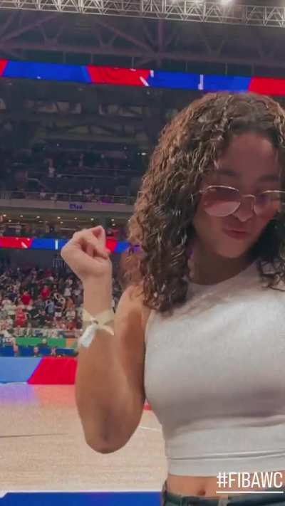 Yassi Pressman
