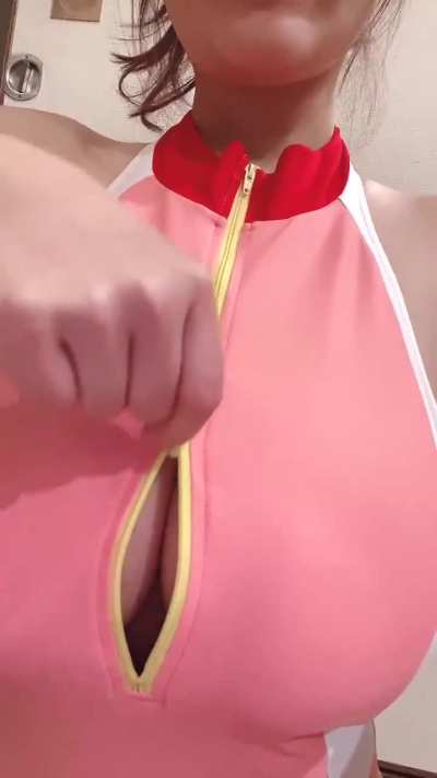 Zip