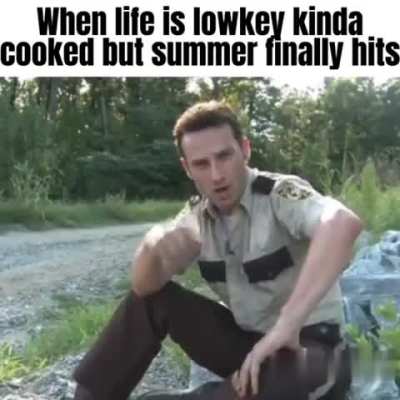 Real