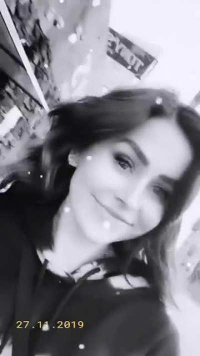 IG Story