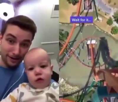 🎢