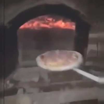 👌👌