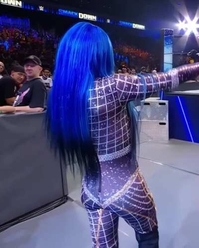 🍑