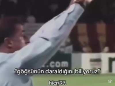 Heyecanla beklediğimiz her yayın iptal olduktan sonra bizim kahroluş