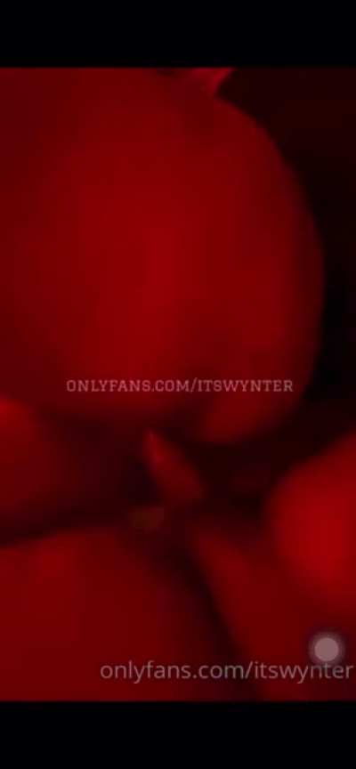 TopTierEyeCandy - Video #7896