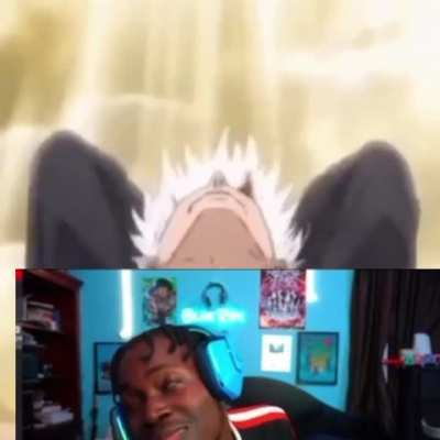 AYOOOO