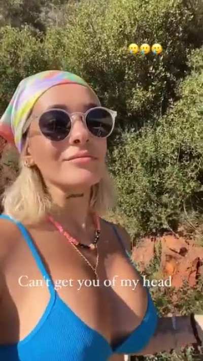 Zeynep Aleyna Şen