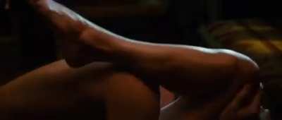 Jennifer Lopez from 'The Boy Next Door'