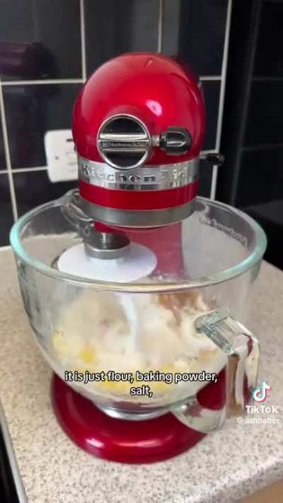 Koeksister Recipe