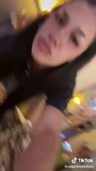 Look at that bubble (18)