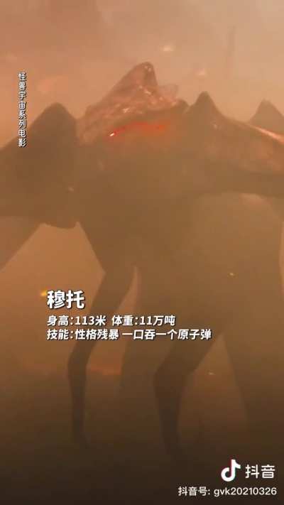 Chines advertisements for gxk revealed new stats for kotm titans 