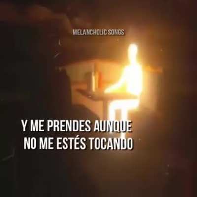 Amor por telepat&iacute;a xd