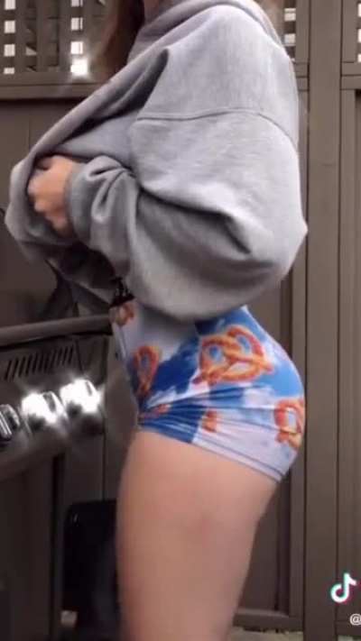 alanna.lali pawg comp