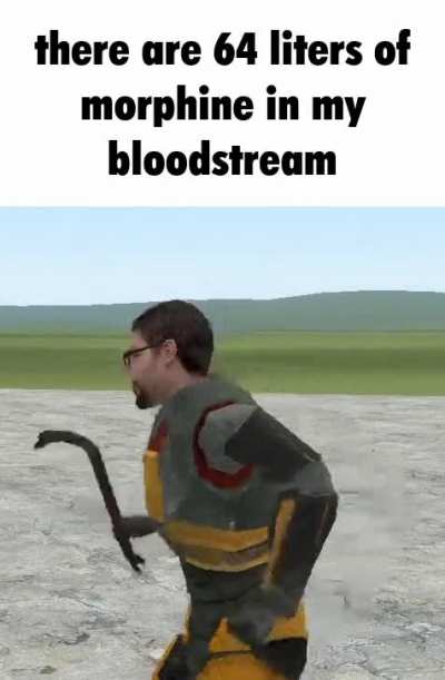 yay