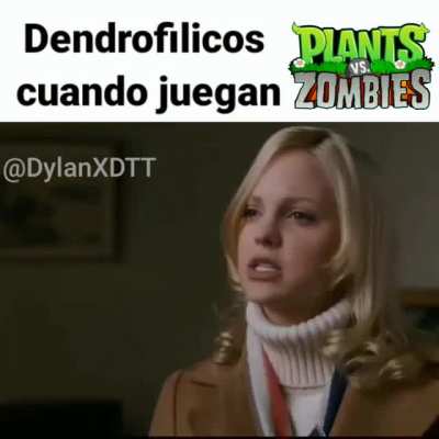 What????