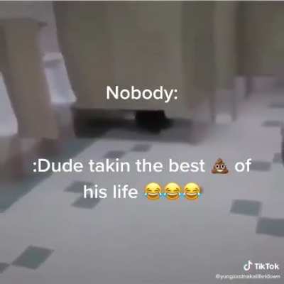 Bezt shid