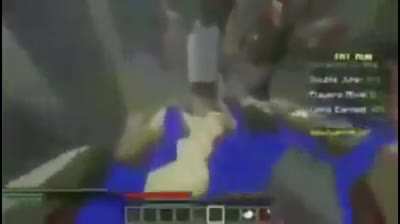 Buenas noches