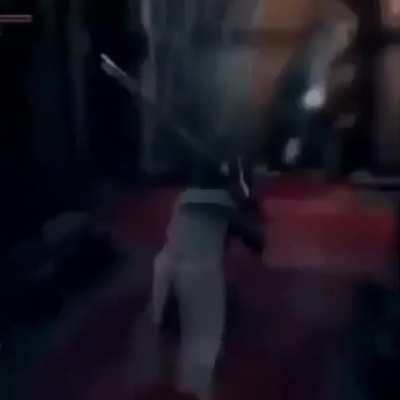 hmm
