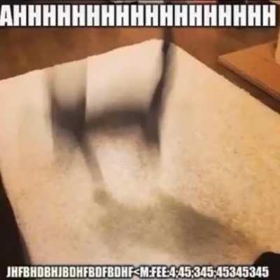 BLIFXAVXFAHKcjdhw8hdtachjdaAFOTUHAIECOYI"$8*1&amp;amp;'@*+9$'*8:%+*@)