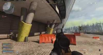UberEats to Most Wanted campers on Stadium