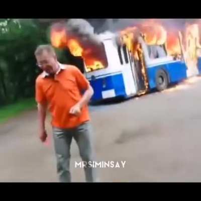 Phonk edit song?