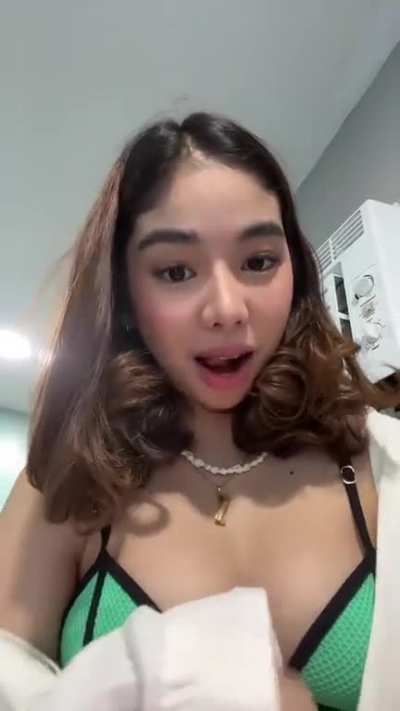 Mhissy Santos 4