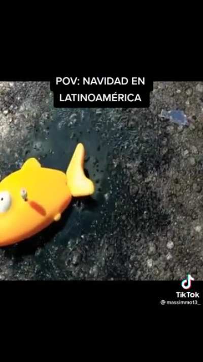 Es cierto casi ayer me ahogo con el calor que hacia