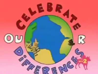 How did MTV get away with this?