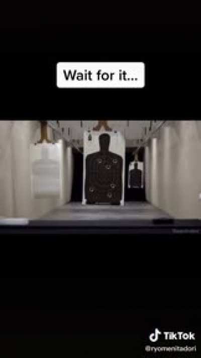 rickroll - Video #1766