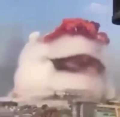 Ya se que el meme est&aacute; explotado, pero denlen un intento😎😔