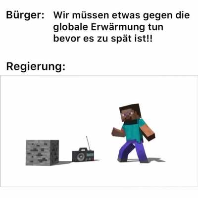 Ich💵iel