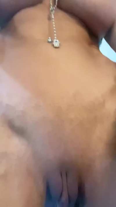 My sweet tits and tasty pussy