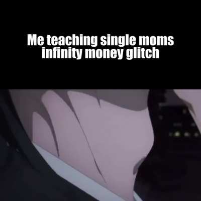 $$$