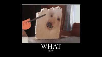 Wood.mp4