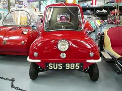 Rule P50