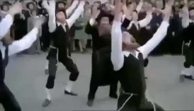 Celebration