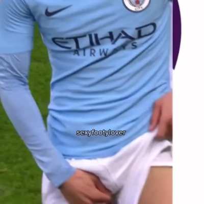 Leroy Sané